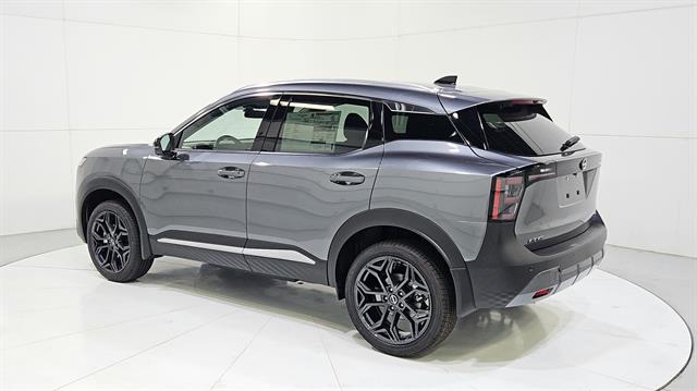 car-gallery-6
