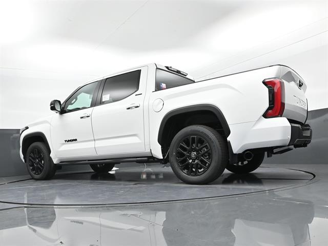 car-gallery-78