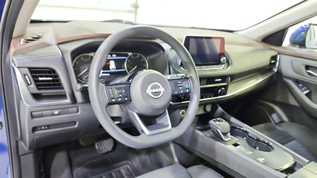 car-gallery-17