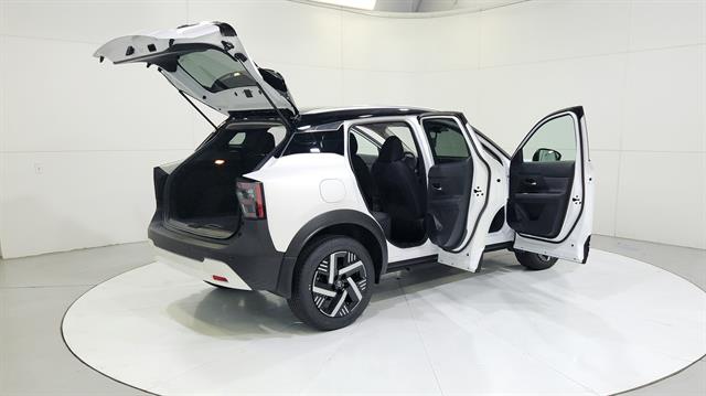car-gallery-32
