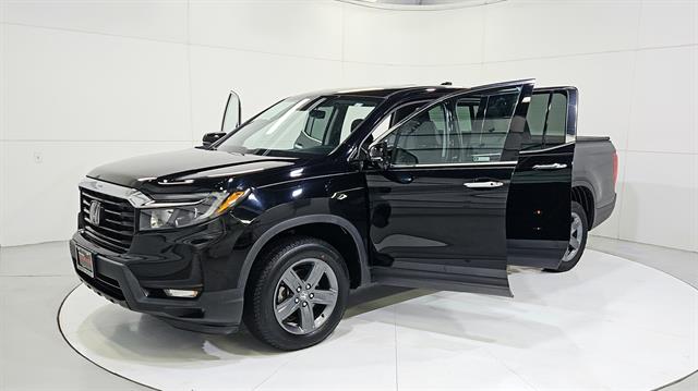 car-gallery-30