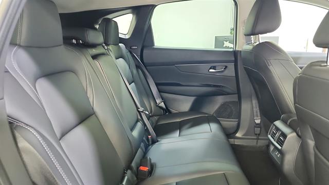 car-gallery-27