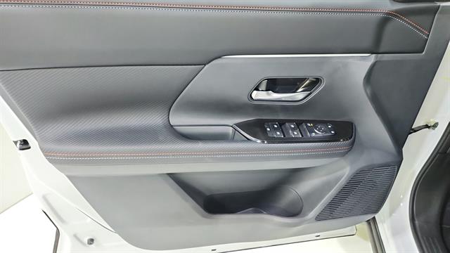 car-gallery-19