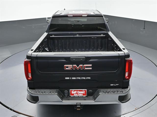 car-gallery-47