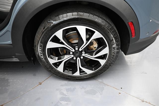 car-gallery-19