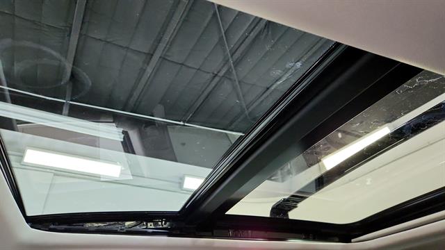 car-gallery-12