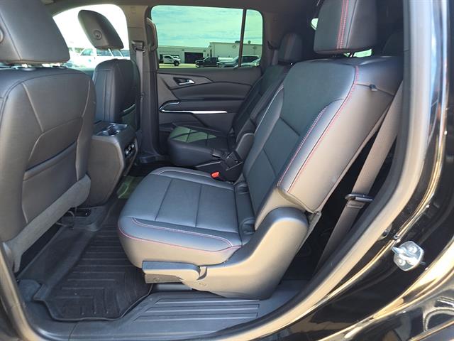 car-gallery-20