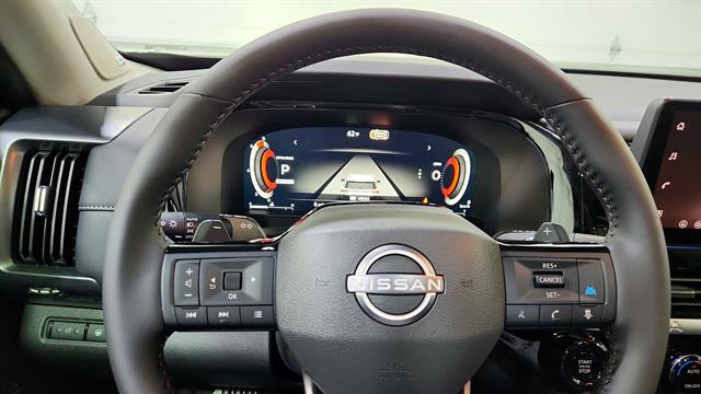 car-gallery-15