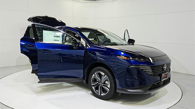 car-gallery-29