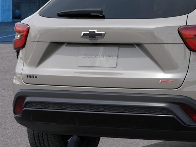 car-gallery-14