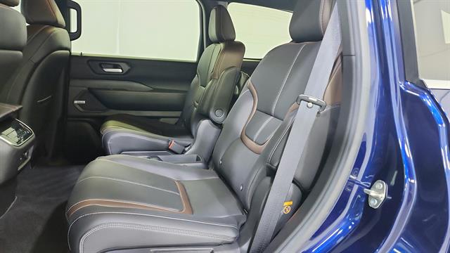 car-gallery-22