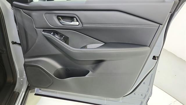 car-gallery-26
