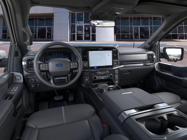 car-gallery-30