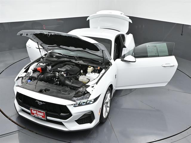 car-gallery-44