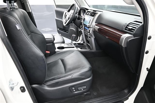car-gallery-22