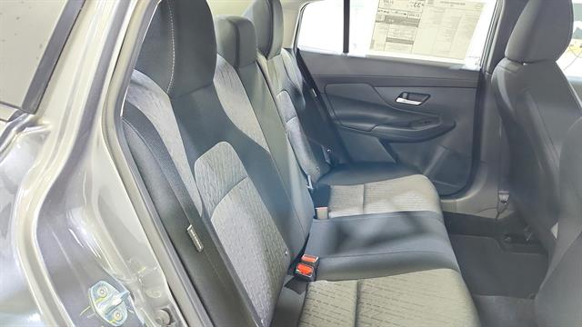 car-gallery-27