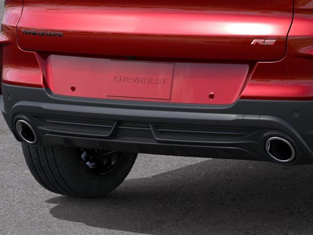 car-gallery-47