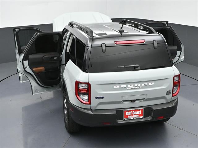 car-gallery-49