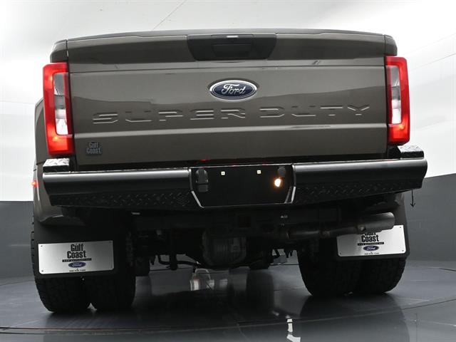 car-gallery-28