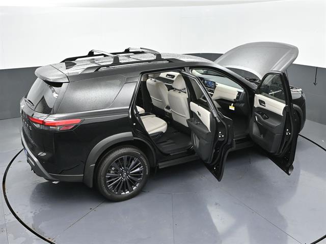 car-gallery-45