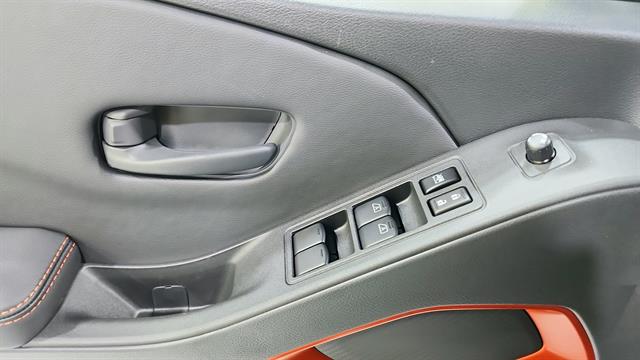 car-gallery-20