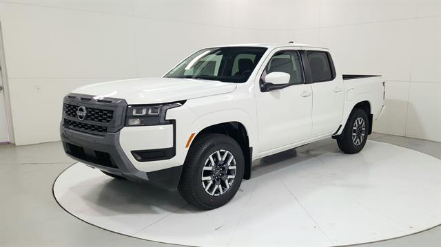 car-gallery-3