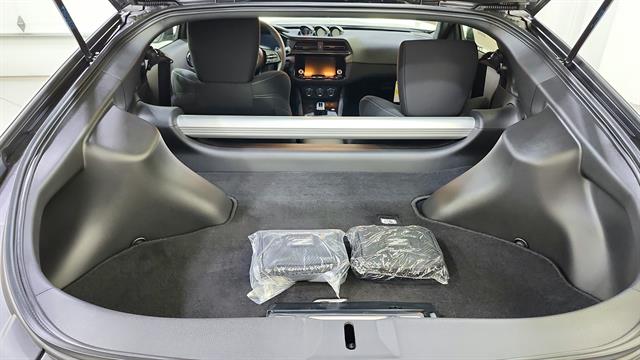 car-gallery-23