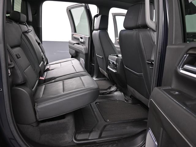 car-gallery-19