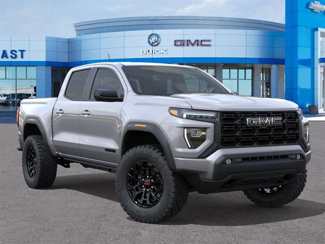 car-gallery-46
