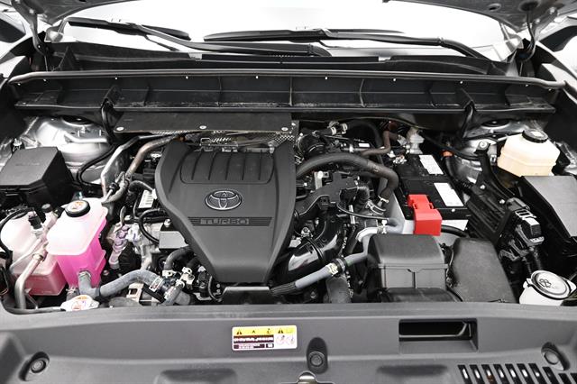 car-gallery-22