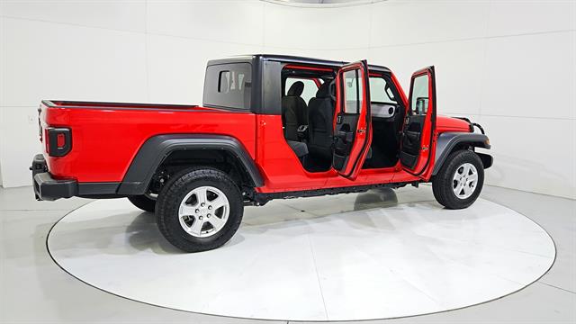 car-gallery-32