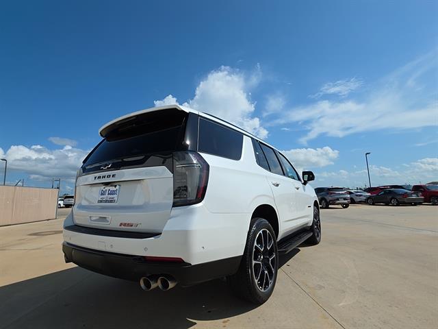 car-gallery-5