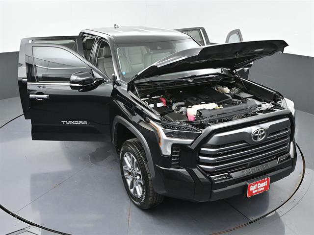 car-gallery-81