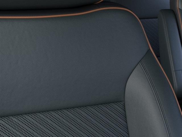 car-gallery-45