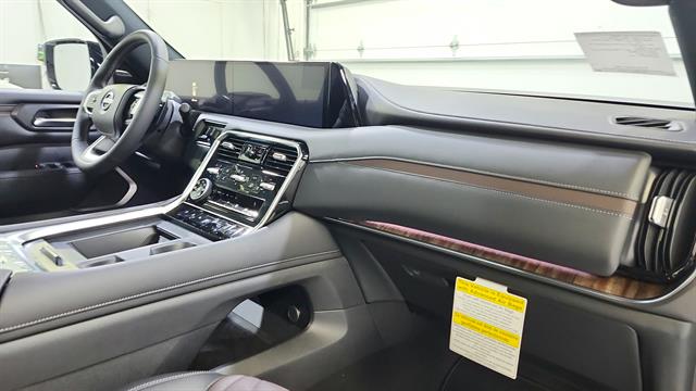 car-gallery-27