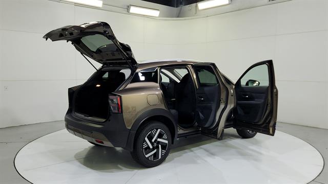 car-gallery-32