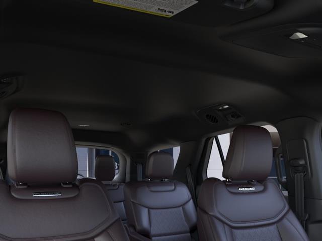 car-gallery-22