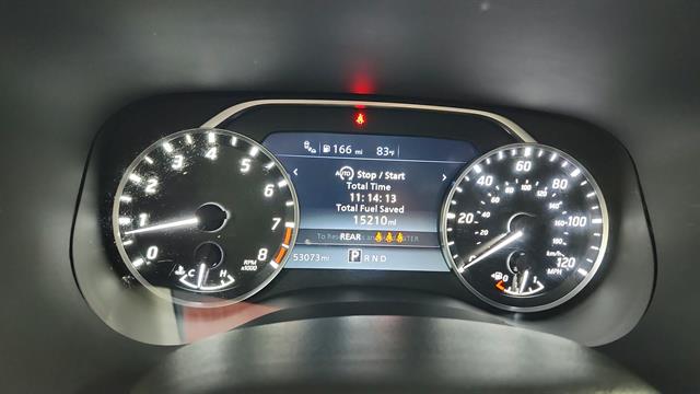 car-gallery-12