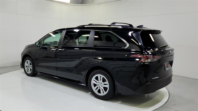car-gallery-6