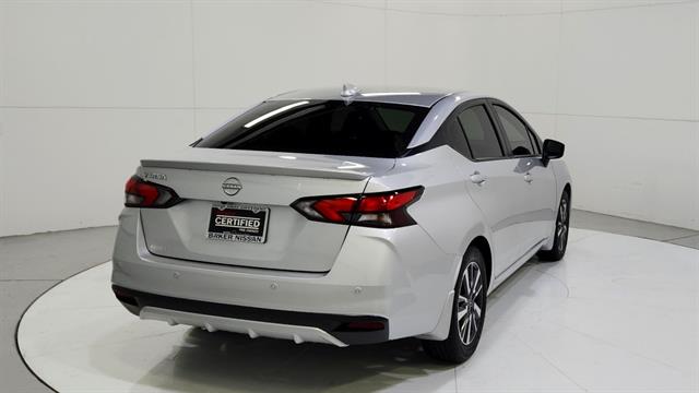 car-gallery-7