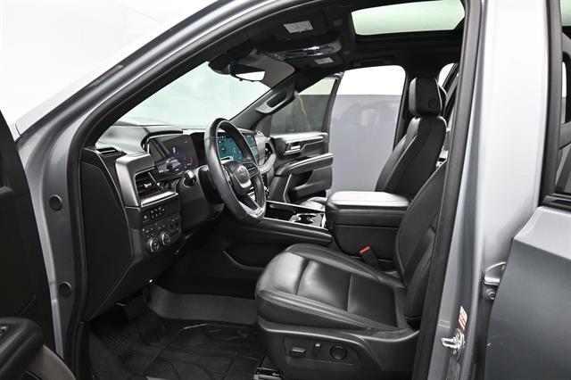 car-gallery-17