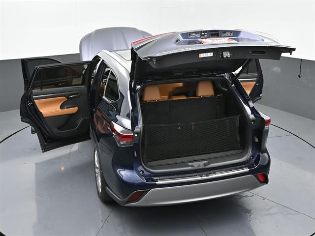 car-gallery-46