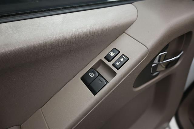 car-gallery-6