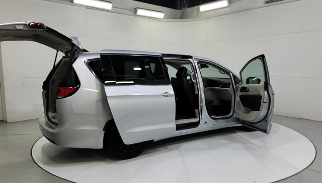car-gallery-12