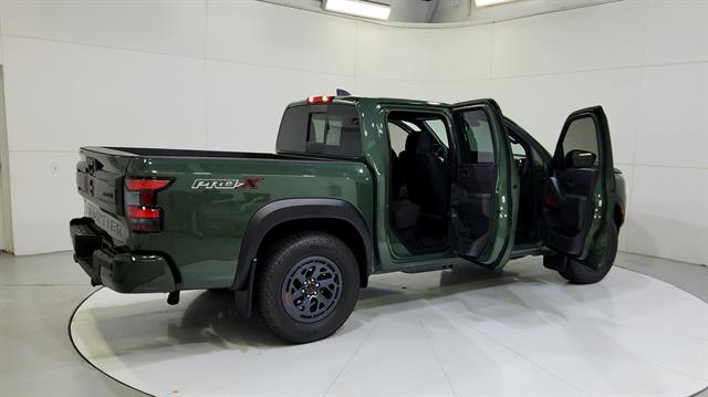 car-gallery-32