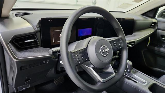 car-gallery-11