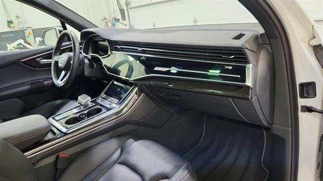car-gallery-27
