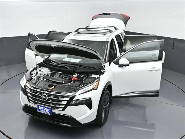 car-gallery-40