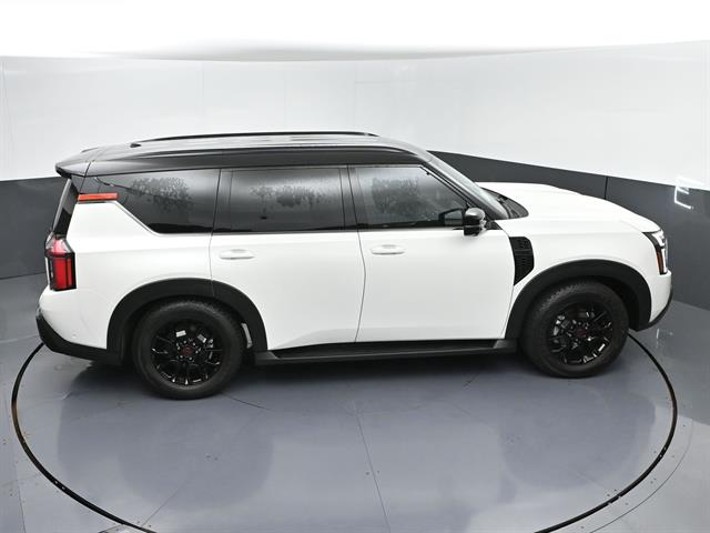 car-gallery-38