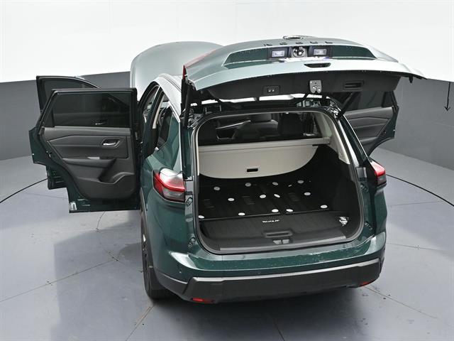 car-gallery-43